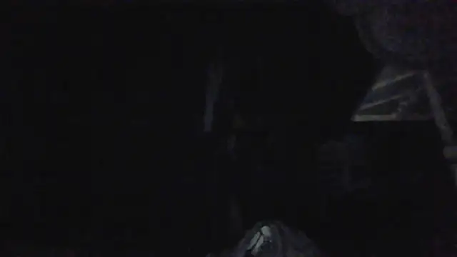 TWiSTYTheTwizted's cam snapshot