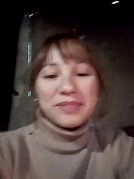 Mini66666's cam snapshot