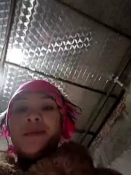 Na_xx's cam snapshot