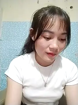 dorothyxx's cam snapshot