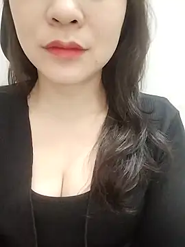 Cogai-nhutnhat's cam snapshot