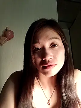 -Paige-'s cam snapshot