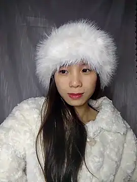 Vitamin-Heart0's cam snapshot