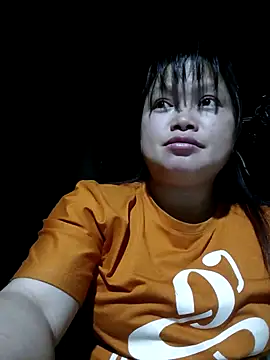 Ava-120's cam snapshot