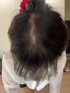 yuanbao_bao live sex cam