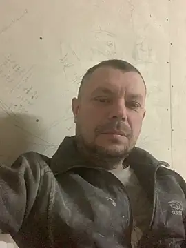 borisfen4ik's cam snapshot