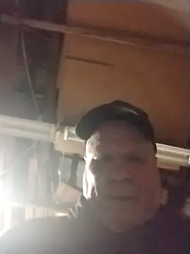 Reddog833's cam snapshot