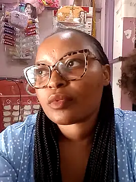 sexy-rema's cam snapshot