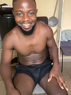 vannycov live sex cam