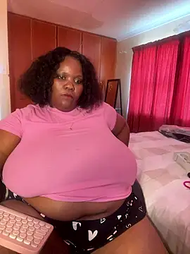 Michyboldy's cam snapshot