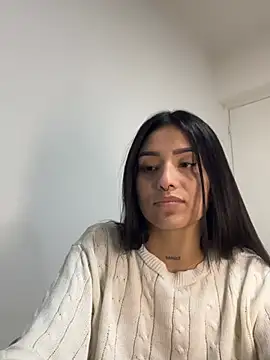 ananya_sex1's cam snapshot