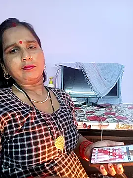 reemacouple007's cam snapshot