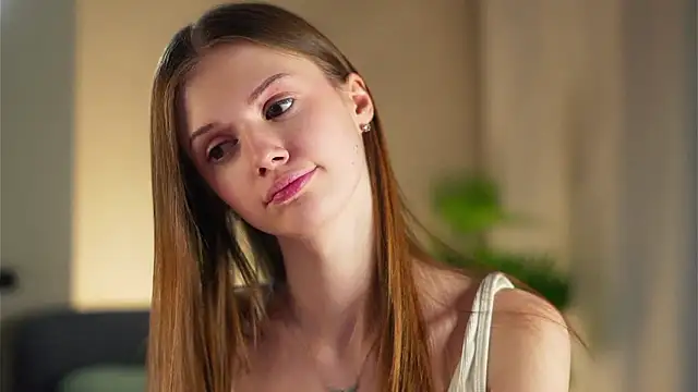 akumadadrive's cam snapshot