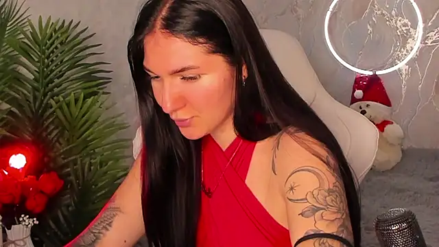 babyisperfect's cam snapshot