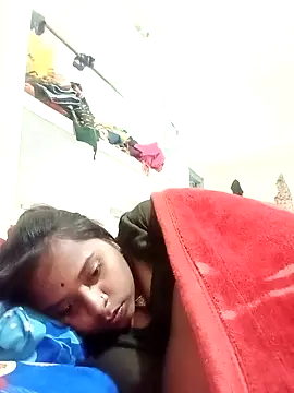 Ashma2's cam snapshot