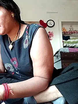 Mohni_love's cam snapshot