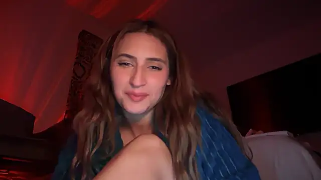 miasecretx's cam snapshot