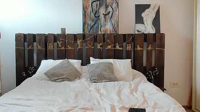 Ava_Carterr's cam snapshot