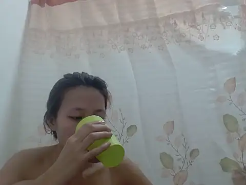 Sexy_Baby_Jane's cam snapshot