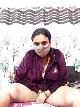 Gullapi's cam snapshot