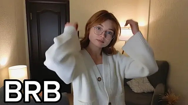 Susan_Gardner's cam snapshot