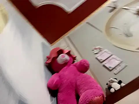 urvashi01224's cam snapshot