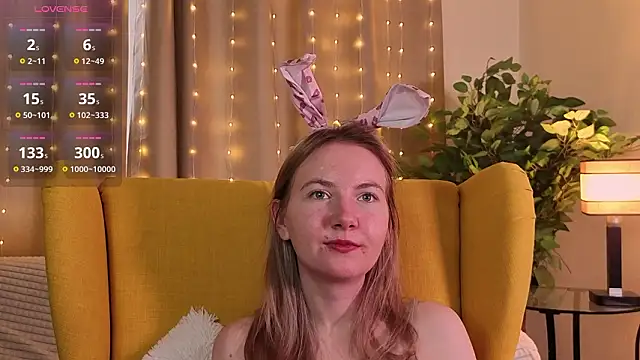 CathyHeximer's cam snapshot