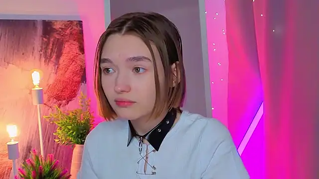 Leyla_crsh's cam snapshot