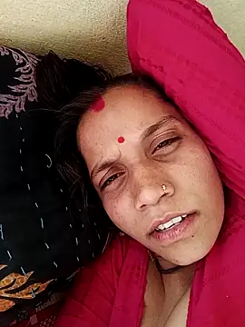 Karishma_singh's cam snapshot