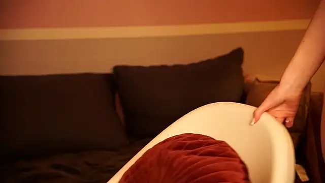 secretdesireee live sex cam