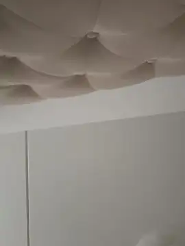 Sara0202's cam snapshot