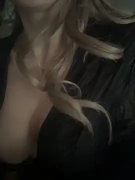 Sienna_wess's cam snapshot