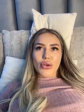 alisa_w's cam snapshot