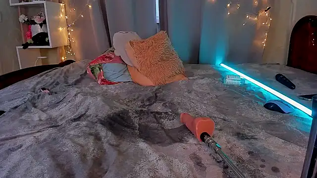 Jess_Lui's cam snapshot