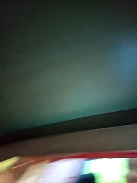 Hailey_BaileyXYZ live sex cam