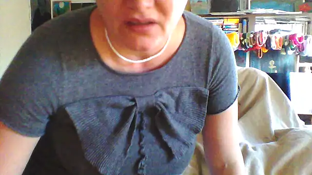 MariaAnaSunshine's cam snapshot