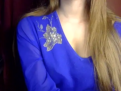 heartless_Queen's cam snapshot