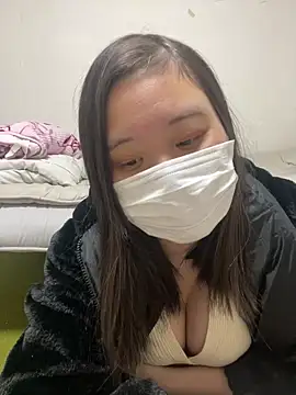 japan_ami's cam snapshot