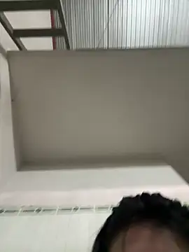 Xukalove68 live sex cam