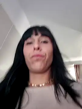 misscectito13's cam snapshot