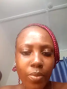 _Princess_mary live sex cam