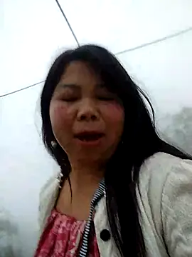 lusy-00 live sex cam