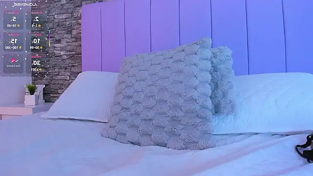 Susanaross's cam snapshot