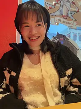 Best_love66's cam snapshot