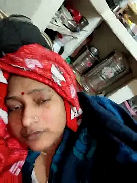 Hot-Sana2 live sex cam