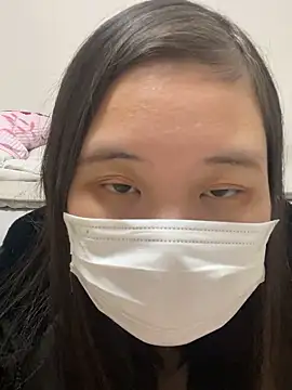 japan_ami's cam snapshot