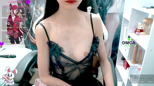 ChangChang_'s cam snapshot