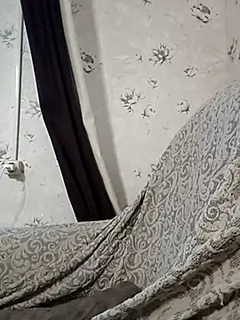 _uncle_Mitya-43_'s cam snapshot