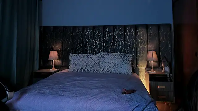 Lea_velle's cam snapshot