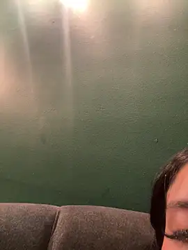 Annie9_'s cam snapshot